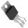 LA5744-HK-E (IC REG BUCK ADJ 3.1A TO220-5)