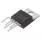 LA5759-MDB-E (IC REG BUCK ADJ 5.4A TO220-5)