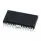 LA6242H-CL-TLM-E (IC MOTOR DVR BRIDGE 4CH 28HSOP)