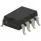 LAA126S (RELAY OPTOMOS 170MA DP 8-SMD)