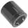 LAK2D271MELA25 (CAP ALUM 270UF 20% 200V SNAP)