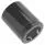 LAKW6820MELA30 (CAP ALUM 82UF 20% 420V SNAP)