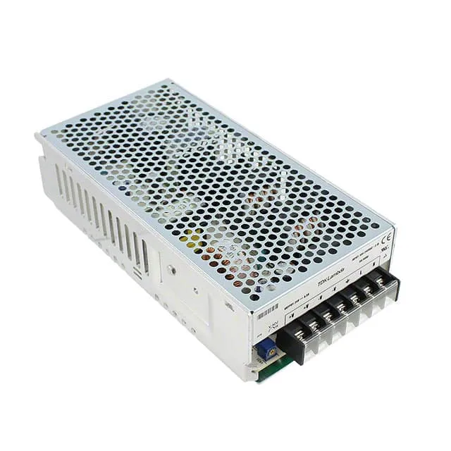 SWS150-18 (AC/DC CONVERTER 18V 150W)