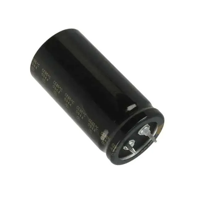 LAO-25V103MS37PX#B (CAP ALUM 10000UF 20% 25V SNAP)