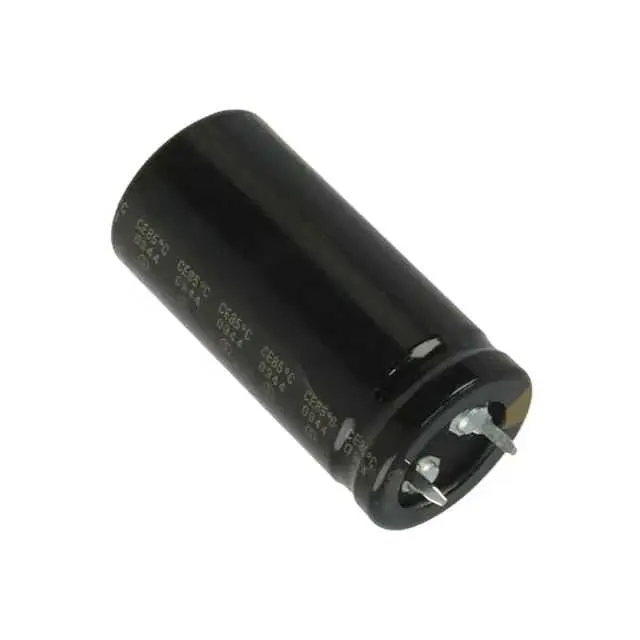 LAO-25V682MS26PX#B (CAP ALUM 6800UF 20% 25V SNAP)