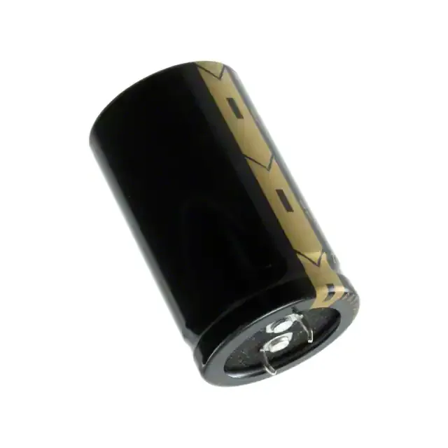 LAO-50V682MS47PX#B (CAP ALUM 6800UF 20% 50V SNAP)