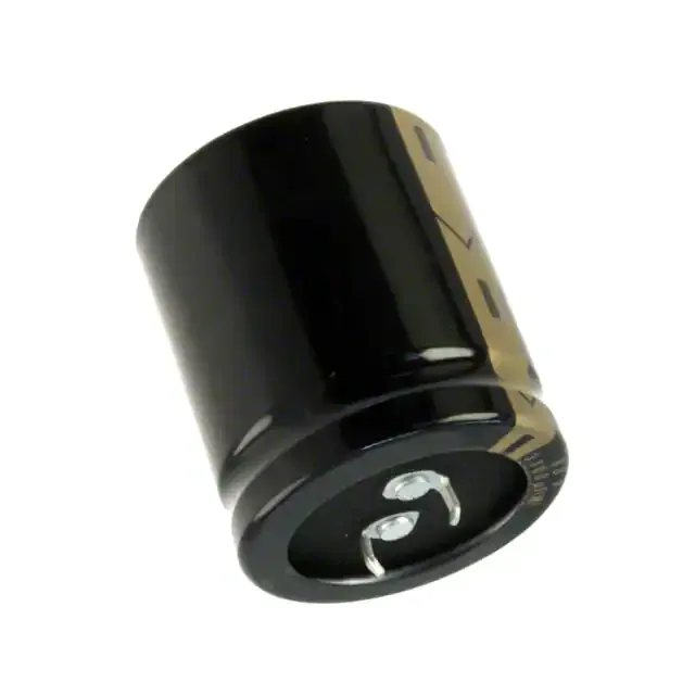 LAO-80V332MS55PX#B (CAP ALUM 3300UF 20% 80V SNAP)