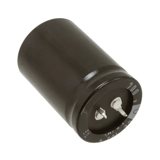 LAQ2P821MELB45 (CAP ALUM 820UF 20% 220V SNAP)