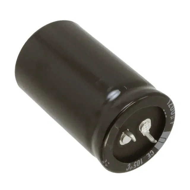 LAQ2D122MELB50 (CAP ALUM 1200UF 20% 200V SNAP)