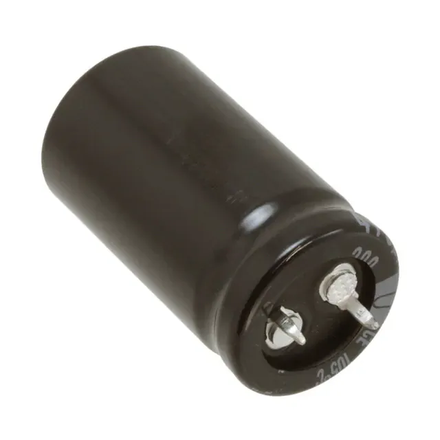 LAQ2D471MELZ40 (CAP ALUM 470UF 20% 200V SNAP)