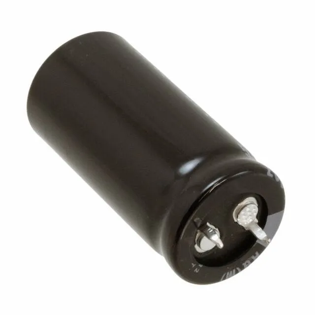 LAQ2D561MELZ45 (CAP ALUM 560UF 20% 200V SNAP)