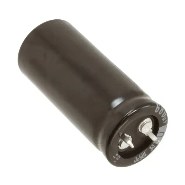 LAQ2D681MELZ50 (CAP ALUM 680UF 20% 200V SNAP)