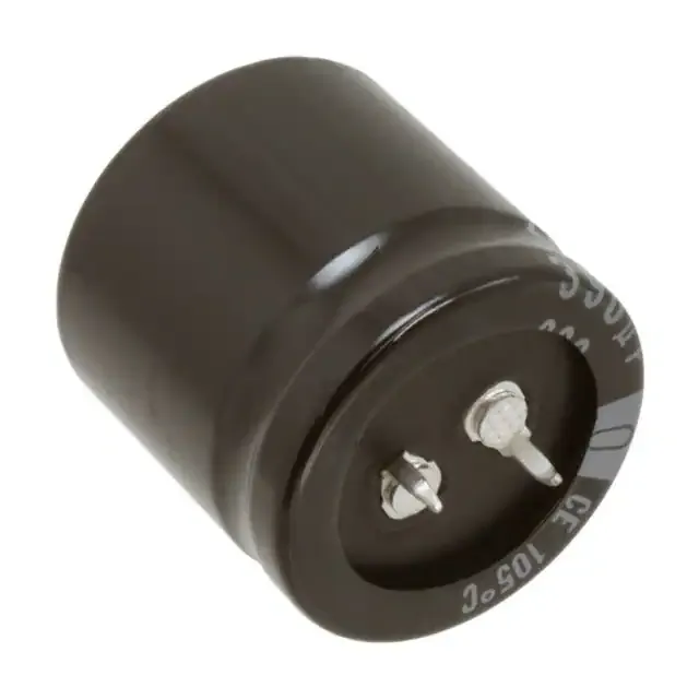 LAQ2G181MELB30 (CAP ALUM 180UF 20% 400V SNAP)