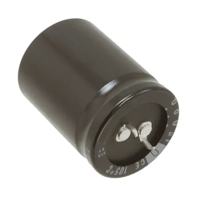 LAQ2P681MELB40 (CAP ALUM 680UF 20% 220V SNAP)