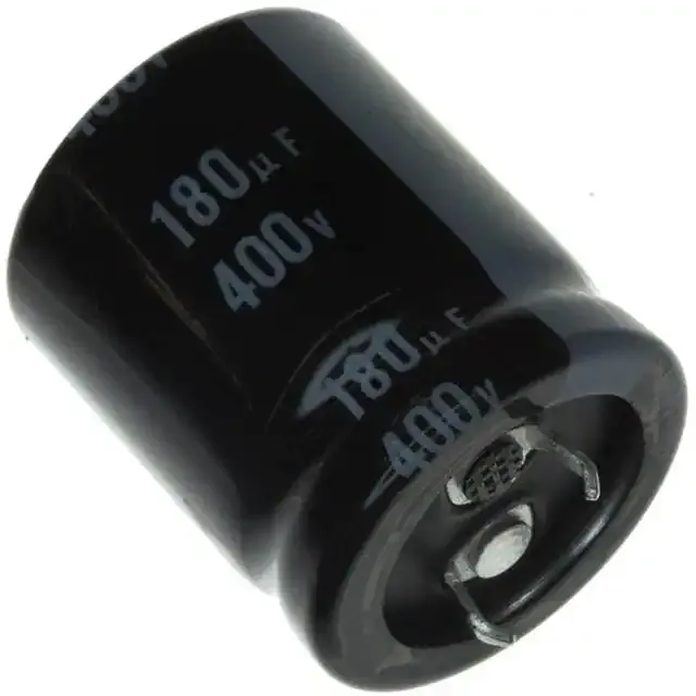 LAR2D122MELA50 (CAP ALUM 1200UF 20% 200V SNAP)