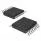 LB11660FV-MPB-H (IC MOTOR CTLR PAR/PWM SSOP16)