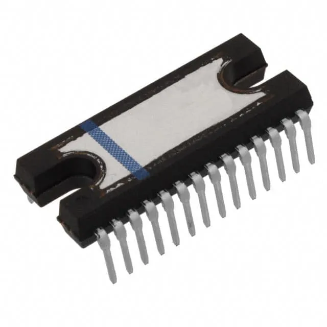 LB11847L-E (IC MOTOR DRIVER)