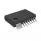 LB11961FML-MPB-E (IC MOTOR DRIVER)