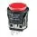 LB15CKW01-12-JC (SWITCH PUSHBUTTON SPDT 3A 125V)