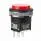 LB15WKW01-28-CJ (SWITCH PUSHBUTTON SPDT 3A 125V)