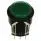 LB16CKW01-12-JF (SWITCH PUSHBUTTON SPDT 3A 125V)