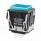 LB16RKW01-6G-JG (SWITCH PUSHBUTTON SPDT 3A 125V)