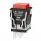 LB16SKW01-12-CJ (SWITCH PUSHBUTTON SPDT 3A 125V)