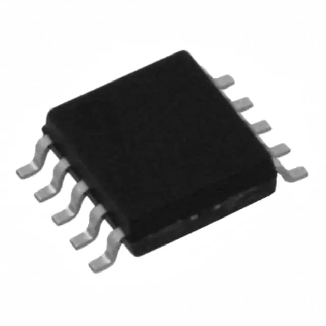 LB1848MC-AH (IC MOTOR DRIVER PAR MFP10S)