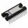 LB1975-E (IC MOTOR DRIVER PAR 28HDIP)