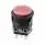 LB26CKW01-28-JC (SWITCH PUSHBUTTON DPDT 3A 125V)
