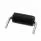 LB4X2X8F (FERRITE BEAD AXIAL 1LN)