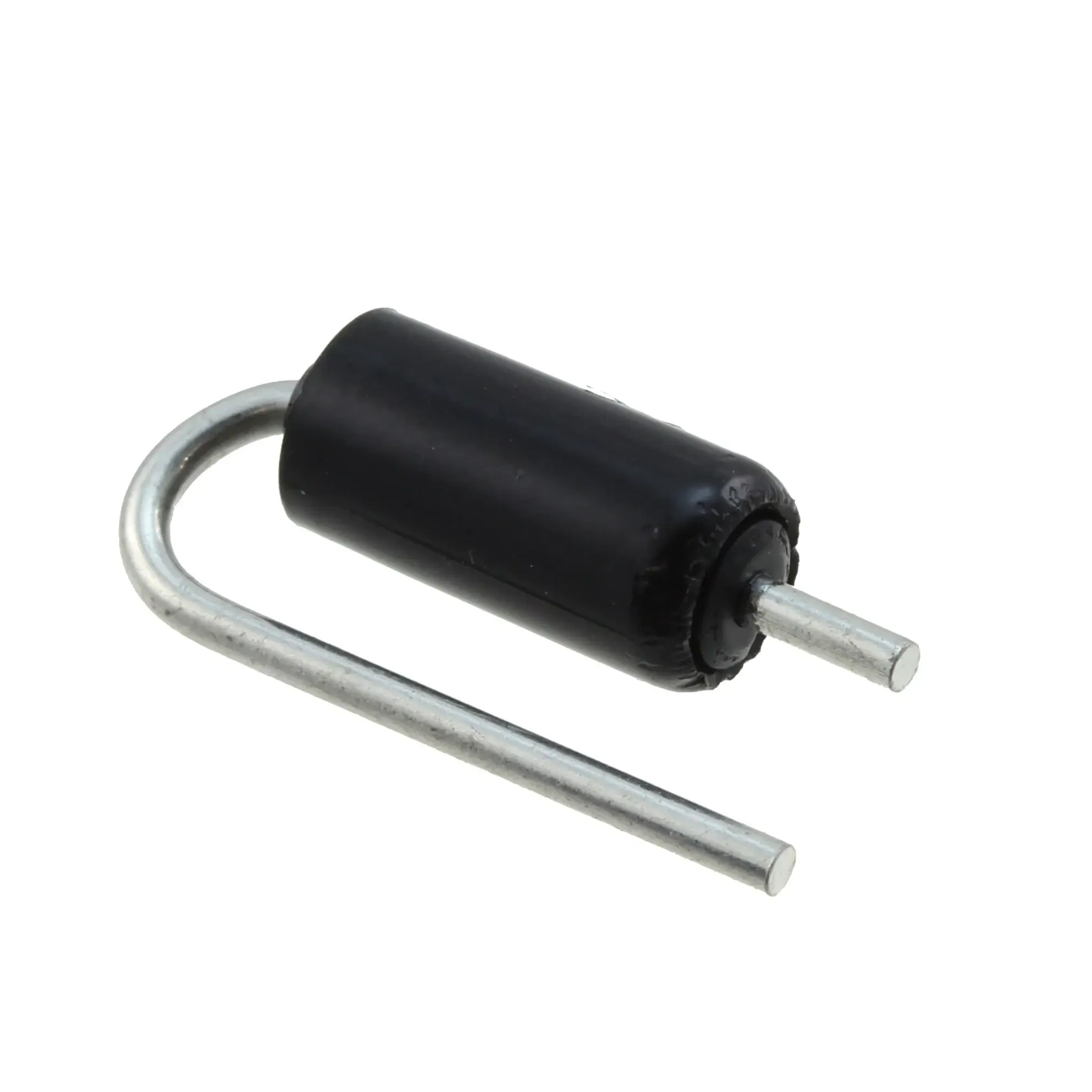 LB4X2X8U (FERRITE BEAD AXIAL 1LN)