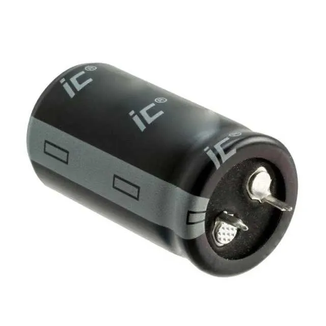 108LBA250M2EF (CAP ALUM 1000UF 20% 250V SNAP)