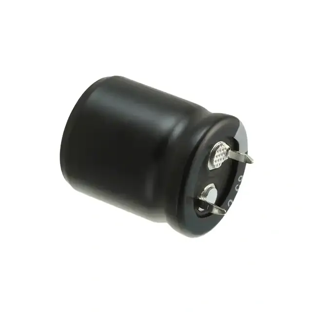 477LBB160M2CC (CAP ALUM 470UF 20% 160V SNAP)