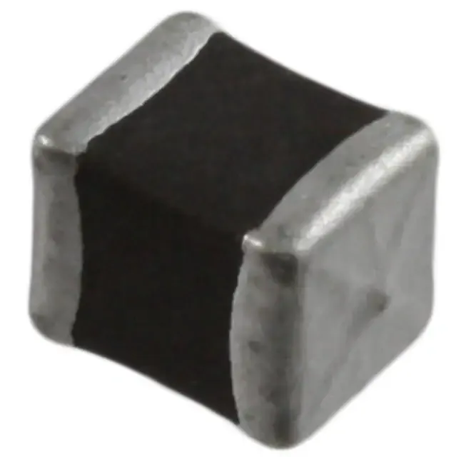 LBC3225T330KR (FIXED IND 33UH 300MA 410 MOHM)