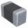 LBH1608T27NJ (FIXED IND 27NH 400MA 250 MOHM)
