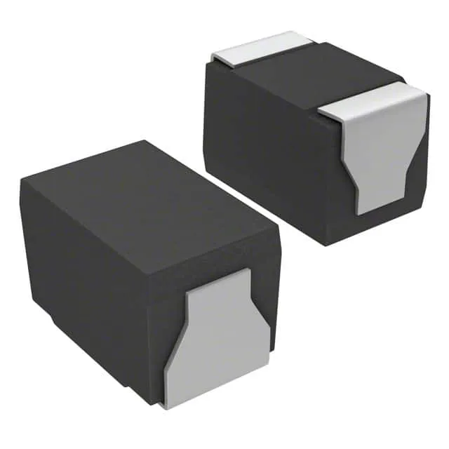 ELJ-LC4R7MF (FIXED IND 4.7UH 350MA 750 MOHM)