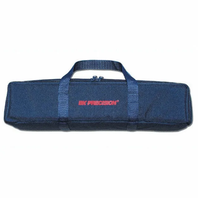 LC-32A (CARRY CASE FOR HV-44A / PR-28A)
