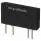 LC242 (SOLID STATE RELAY PCB MOUNT)