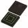 LC4032ZC-5M56C (IC CPLD 32MC 5NS 56CSBGA)