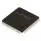 LC4128C-5TN128I (IC CPLD 128MC 5NS 128TQFP)
