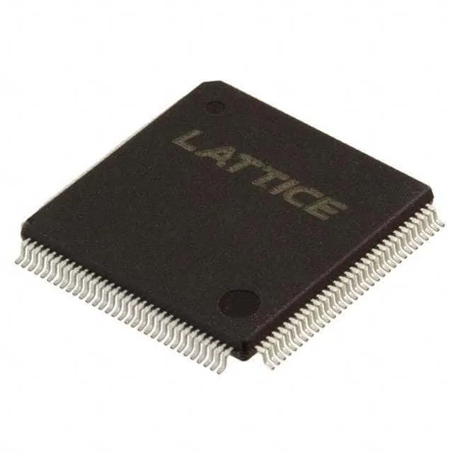 LC4128V-75TN128C (IC CPLD 128MC 7.5NS 128TQFP)
