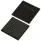 LC4256V-75FT256AC (IC CPLD 256MC 7.5NS 256FTBG)