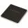 LC4256V-75T176C (IC CPLD 256MC 7.5NS 176TQFP)