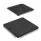 LC4512C-75T176C (IC CPLD 512MC 7.5NS 176TQFP)