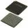 LC5768MV-5F256C (IC CPLD 768MC 5NS 256FBGA)