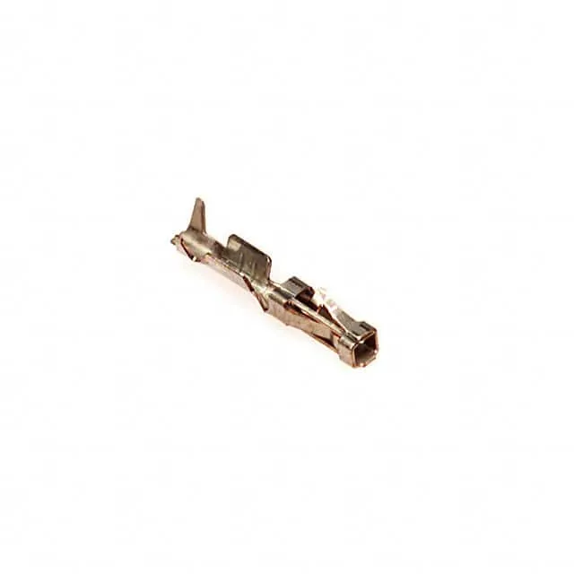 LC65 (CLIP NANO 0.3MM LEAD-OUT CONTACT)