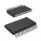 LC709006V-E (IC IO EXPANDER)