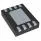 LC709203FQH-03TWG (IC BATT MONITOR LI-ION 8VDFN)