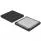 LC709501FQD-A00TXG-ENG (IC PWR BANK CTLR QUICK CHRG 52QF)